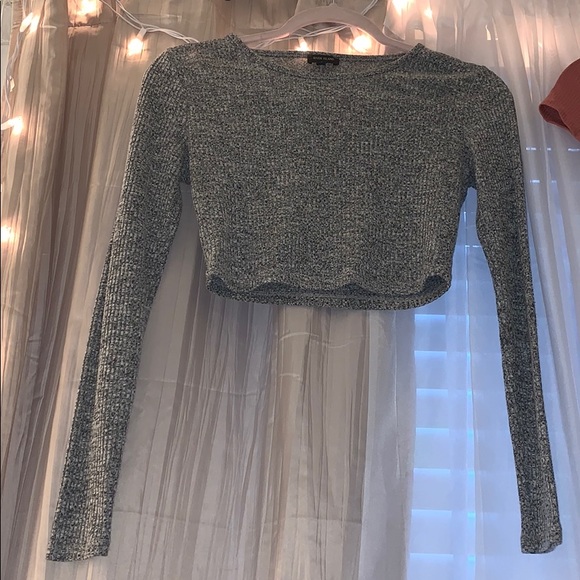 Croptop - Picture 1 of 1